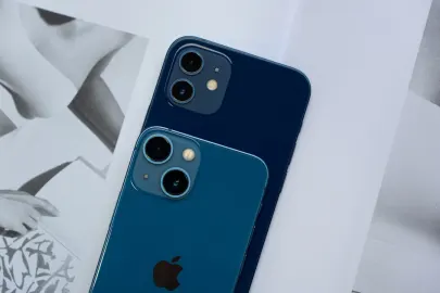 FizzSlots Kazino Mobilioji programa