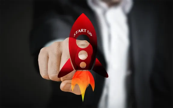 FizzSlots Kazino Pagalba